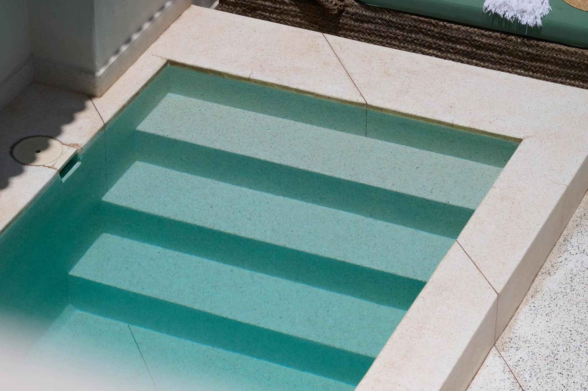 Numa Marrakech Hotel Marrákes Kültér fotó