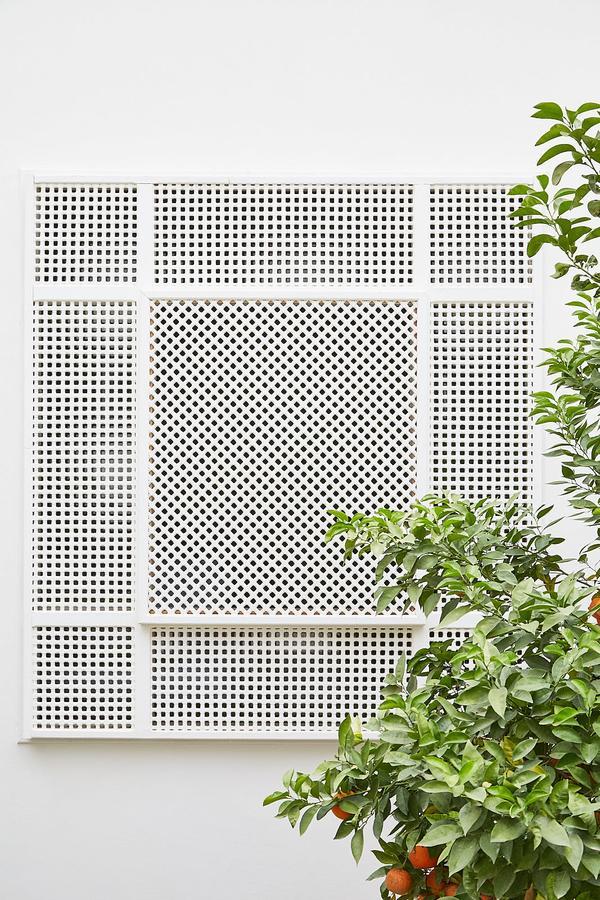Numa Marrakech Hotel Marrákes Kültér fotó