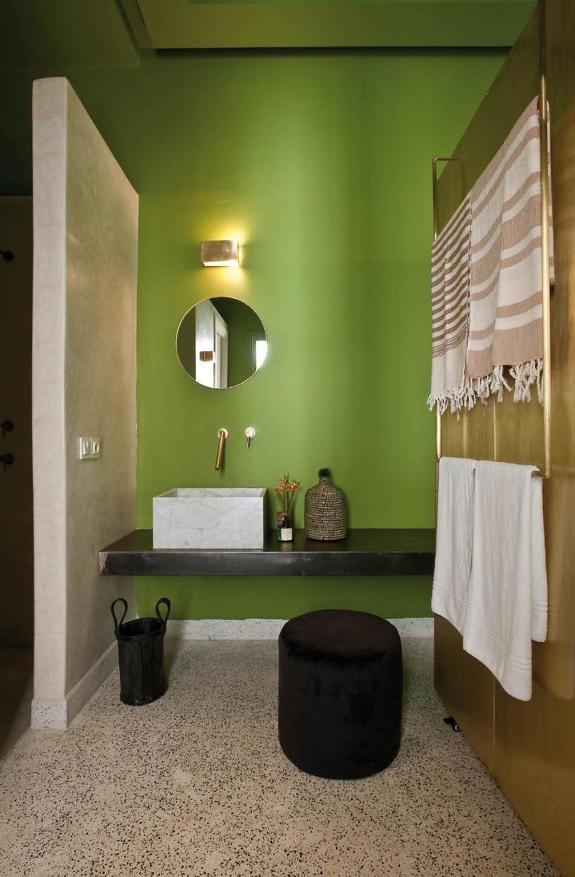 Numa Marrakech Hotel Marrákes Kültér fotó